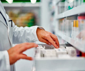 Pharmacies
