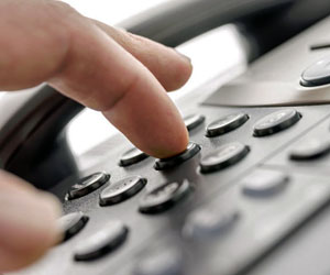 Versilia Useful Numbers